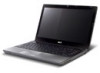 Acer Aspire 4745 New Review