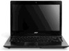 Acer Aspire 4752ZG New Review