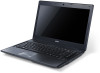 Get Acer Aspire 4755G reviews and ratings