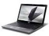 Acer Aspire 4820TZG New Review