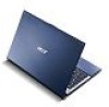 Get Acer Aspire 4830G reviews and ratings