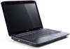 Get Acer Aspire 4930 reviews and ratings