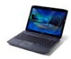 Get Acer Aspire 4930G reviews and ratings