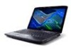Acer Aspire 4930ZG New Review