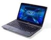 Get Acer Aspire 4937G reviews and ratings