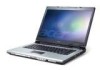 Acer Aspire 5000 New Review