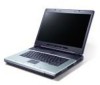 Get Acer Aspire 5010 reviews and ratings