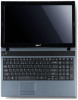 Reviews and ratings for Acer Aspire 5250