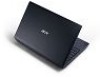 Acer Aspire 5252 New Review