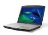 Get Acer Aspire 5310 reviews and ratings