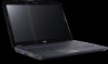 Get Acer Aspire 5330 reviews and ratings