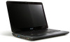 Reviews and ratings for Acer Aspire 5332