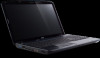 Get Acer Aspire 5335 reviews and ratings