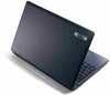 Get Acer Aspire 5349 reviews and ratings