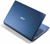 Get Acer Aspire 5350 reviews and ratings