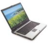 Get Acer Aspire 5500 reviews and ratings