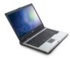 Get Acer Aspire 5500Z reviews and ratings