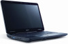 Get Acer Aspire 5517 reviews and ratings