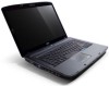 Get Acer Aspire 5530 reviews and ratings