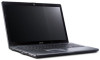 Get Acer Aspire 5534 reviews and ratings