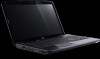 Get Acer Aspire 5535 reviews and ratings
