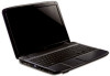 Get Acer Aspire 5536G reviews and ratings