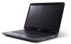 Get Acer Aspire 5541 reviews and ratings
