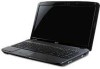 Get Acer Aspire 5542G reviews and ratings