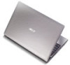 Get Acer Aspire 5551 reviews and ratings