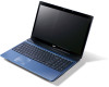 Get Acer Aspire 5560 15 reviews and ratings