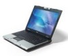 Get Acer Aspire 5570 reviews and ratings