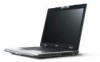 Get Acer Aspire 5590 reviews and ratings