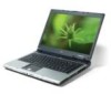 Get Acer Aspire 5600 reviews and ratings