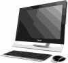 Get Acer Aspire 5600U reviews and ratings