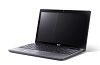 Acer Aspire 5625G New Review