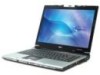 Get Acer Aspire 5670 reviews and ratings