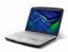 Get Acer Aspire 5720 reviews and ratings