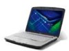 Reviews and ratings for Acer Aspire 5720Z