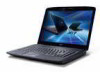 Get Acer Aspire 5730G reviews and ratings