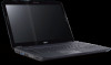 Get Acer Aspire 5730Z reviews and ratings