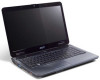 Get Acer Aspire 5732Z reviews and ratings