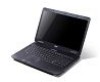 Get Acer Aspire 5734Z reviews and ratings