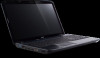 Reviews and ratings for Acer Aspire 5735