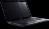 Get Acer Aspire 5735Z reviews and ratings