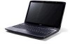 Get Acer Aspire 5737Z reviews and ratings