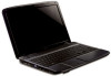 Get Acer Aspire 5738DG reviews and ratings