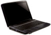 Get Acer Aspire 5738PG reviews and ratings