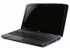 Get Acer Aspire 5738PZG reviews and ratings