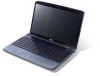 Get Acer Aspire 5739 reviews and ratings