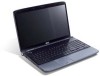 Reviews and ratings for Acer Aspire 5739G